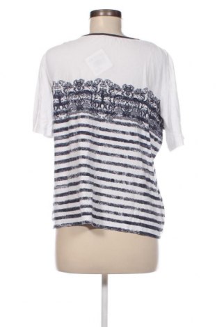 Γυναικεία μπλούζα Gerry Weber, Μέγεθος M, Χρώμα Πολύχρωμο, Τιμή 13,99 €