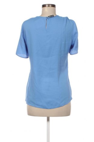 Γυναικεία μπλούζα Gerry Weber, Μέγεθος L, Χρώμα Μπλέ, Τιμή 24,55 €