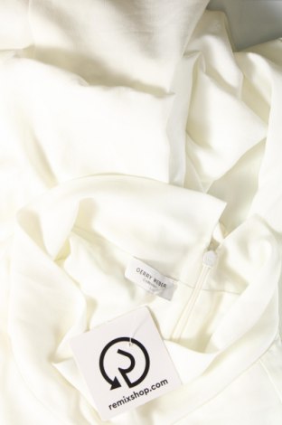 Γυναικεία μπλούζα Gerry Weber, Μέγεθος M, Χρώμα Λευκό, Τιμή 13,70 €