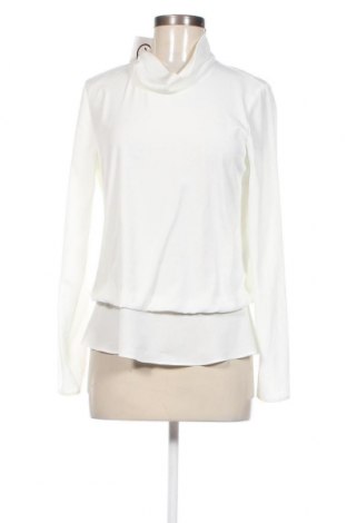 Дамска блуза Gerry Weber, Размер M, Цвят Бял, Цена 26,30 лв.
