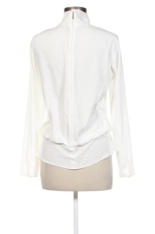 Damen Shirt Gerry Weber, Größe M, Farbe Weiß, Preis € 24,46