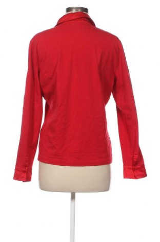 Damen Shirt Gerry Weber, Größe L, Farbe Rot, Preis € 25,00