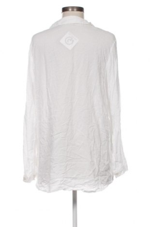Damen Shirt Giada, Größe XXL, Farbe Weiß, Preis € 12,82
