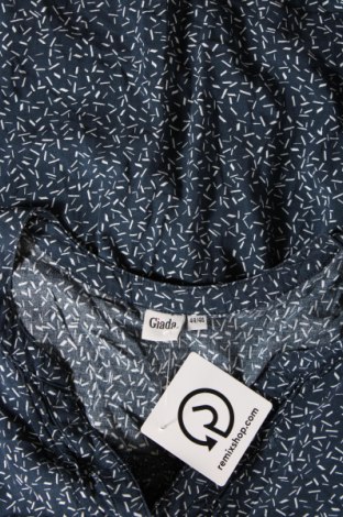 Damen Shirt Giada, Größe L, Farbe Mehrfarbig, Preis € 4,96