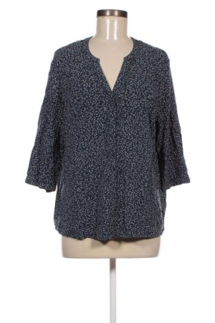 Damen Shirt Giada, Größe L, Farbe Mehrfarbig, Preis 4,96 €