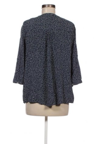 Дамска блуза Giada, Размер L, Цвят Многоцветен, Цена 7,22 лв.