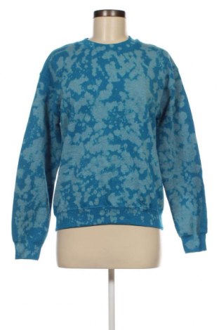 Damen Shirt Gildan, Größe S, Farbe Blau, Preis € 5,68