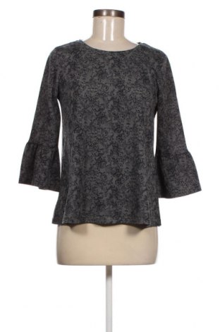 Damen Shirt Gina, Größe M, Farbe Grau, Preis 3,41 €