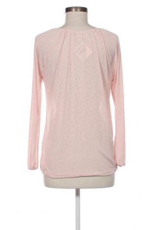 Γυναικεία μπλούζα Gina, Μέγεθος S, Χρώμα Ρόζ , Τιμή 1,76 €