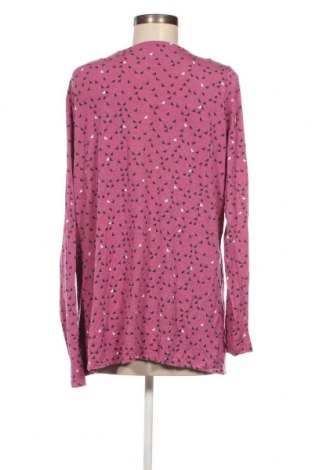 Damen Shirt Gina, Größe XL, Farbe Rosa, Preis 3,57 €