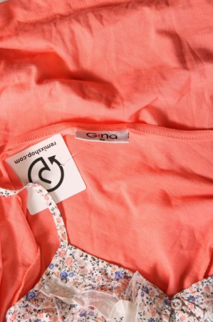 Damen Shirt Gina, Größe M, Farbe Rosa, Preis 13,22 €