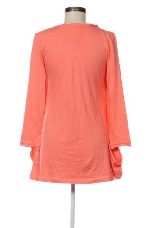 Damen Shirt Gina, Größe M, Farbe Rosa, Preis 13,22 €
