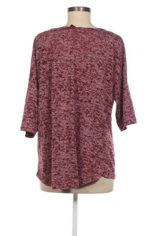 Дамска блуза Gina, Размер L, Цвят Розов, Цена 5,70 лв.