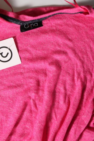Damen Shirt Gina, Größe L, Farbe Rosa, Preis 13,22 €
