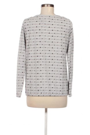 Damen Shirt Gina, Größe S, Farbe Grau, Preis 3,97 €