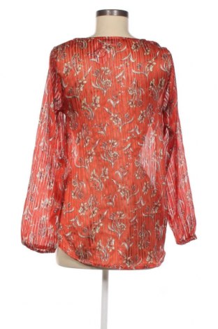 Damen Shirt Gina, Größe S, Farbe Mehrfarbig, Preis 4,63 €