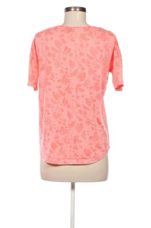 Damen Shirt Gina, Größe S, Farbe Rosa, Preis 3,83 €