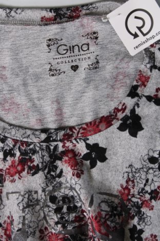 Damen Shirt Gina, Größe XL, Farbe Mehrfarbig, Preis 7,14 €