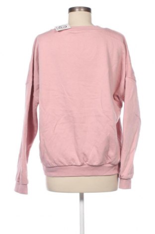 Γυναικεία μπλούζα Gina, Μέγεθος L, Χρώμα Ρόζ , Τιμή 6,46 €