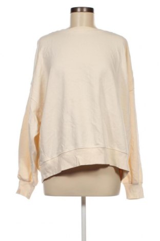 Дамска блуза Gina, Размер L, Цвят Екрю, Цена 4,37 лв.