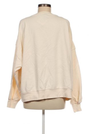 Дамска блуза Gina, Размер L, Цвят Екрю, Цена 19,00 лв.