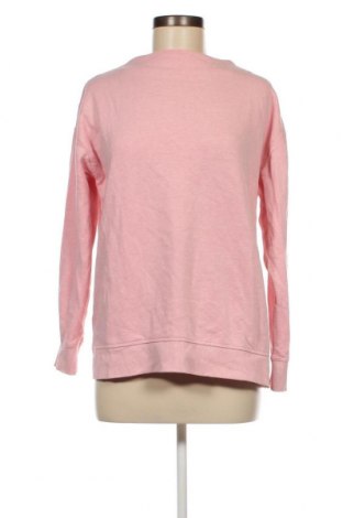 Damen Shirt Gina, Größe L, Farbe Rosa, Preis 5,68 €