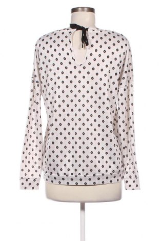 Дамска блуза Gina, Размер L, Цвят Бежов, Цена 3,80 лв.