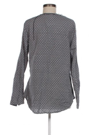 Дамска блуза Gina Bacconi, Размер M, Цвят Многоцветен, Цена 40,50 лв.