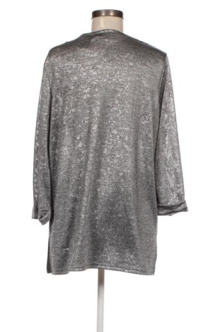 Дамска блуза Gina Benotti, Размер M, Цвят Сив, Цена 9,71 лв.