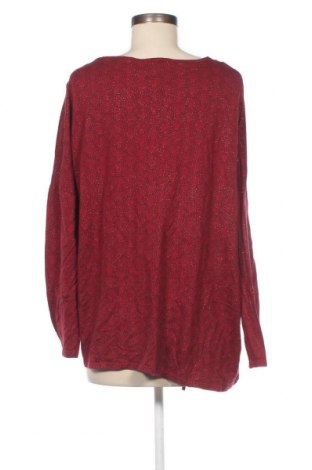 Damen Shirt Gina Benotti, Größe XL, Farbe Schwarz, Preis € 3,31