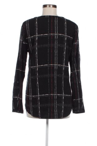 Дамска блуза Gina Benotti, Размер S, Цвят Черен, Цена 19,00 лв.