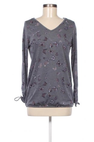Damen Shirt Gina Benotti, Größe S, Farbe Mehrfarbig, Preis 1,98 €
