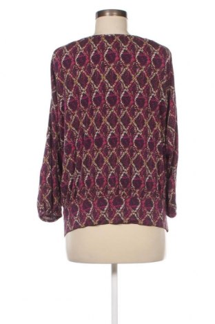 Damen Shirt Gina Benotti, Größe M, Farbe Mehrfarbig, Preis 13,22 €