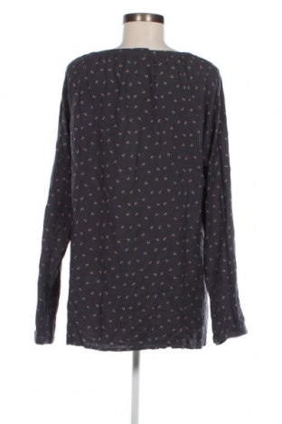 Дамска блуза Gina Benotti, Размер XL, Цвят Сив, Цена 10,83 лв.