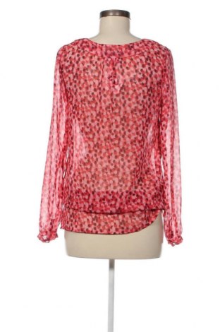 Γυναικεία μπλούζα Gina Benotti, Μέγεθος S, Χρώμα Πολύχρωμο, Τιμή 3,76 €