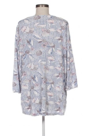 Дамска блуза Gina Benotti, Размер L, Цвят Многоцветен, Цена 5,89 лв.