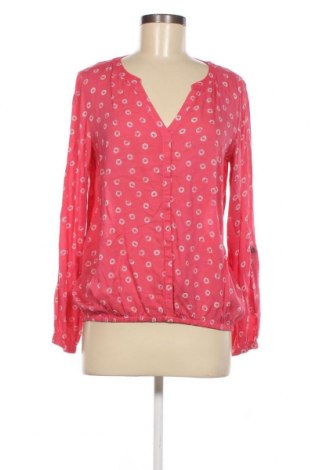 Γυναικεία μπλούζα Gina Benotti, Μέγεθος S, Χρώμα Ρόζ , Τιμή 11,75 €