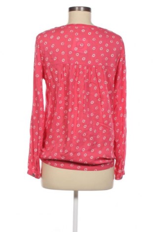 Дамска блуза Gina Benotti, Размер S, Цвят Розов, Цена 5,89 лв.