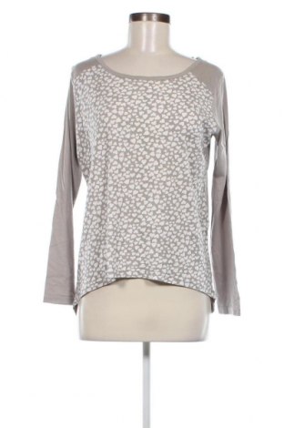 Damen Shirt Gina Benotti, Größe S, Farbe Grau, Preis € 4,63