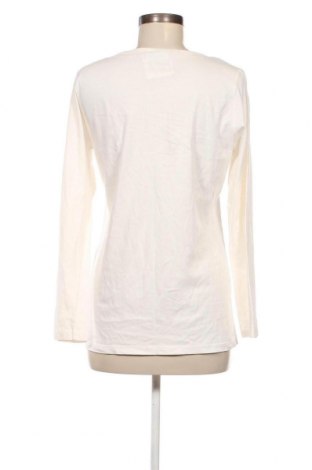 Дамска блуза Gina Benotti, Размер XL, Цвят Бял, Цена 10,26 лв.