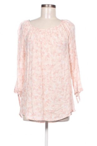 Γυναικεία μπλούζα Gina Benotti, Μέγεθος M, Χρώμα Πολύχρωμο, Τιμή 3,64 €