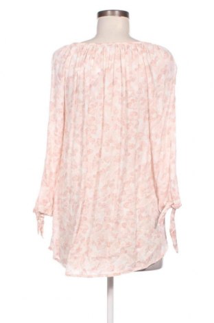 Дамска блуза Gina Benotti, Размер M, Цвят Многоцветен, Цена 5,89 лв.