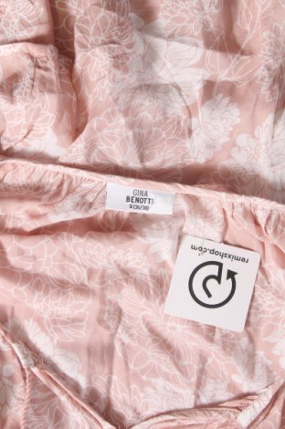 Damen Shirt Gina Benotti, Größe S, Farbe Mehrfarbig, Preis € 4,10