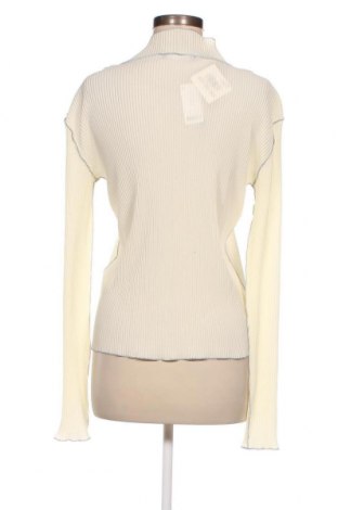 Дамска блуза Gina Benotti, Размер M, Цвят Екрю, Цена 7,75 лв.
