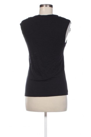 Γυναικεία μπλούζα Gina Benotti, Μέγεθος M, Χρώμα Μαύρο, Τιμή 12,79 €