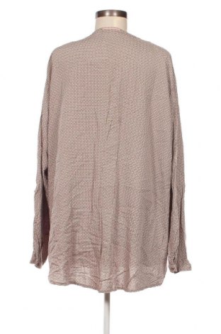 Damen Shirt Gina Benotti, Größe XXL, Farbe Mehrfarbig, Preis € 8,33