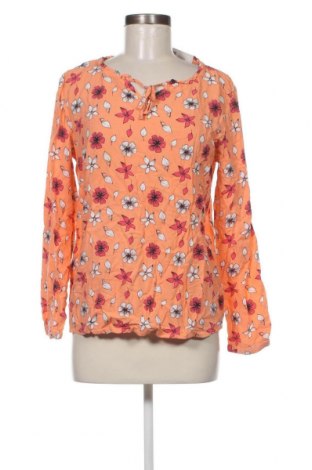 Γυναικεία μπλούζα Gina Benotti, Μέγεθος M, Χρώμα Πορτοκαλί, Τιμή 3,76 €