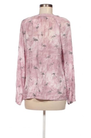 Дамска блуза Gina Benotti, Размер S, Цвят Розов, Цена 19,00 лв.