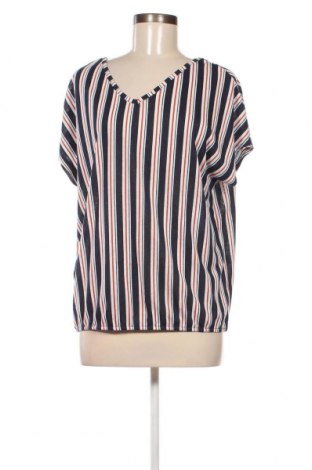 Γυναικεία μπλούζα Gina Benotti, Μέγεθος M, Χρώμα Πολύχρωμο, Τιμή 2,50 €