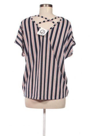 Γυναικεία μπλούζα Gina Benotti, Μέγεθος M, Χρώμα Πολύχρωμο, Τιμή 5,10 €